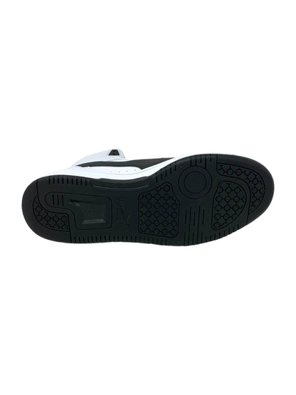 Scarpa da ginnastica PUMA REBOUND JOY 374765 02 UOMO