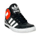 Scarpa da ginnastica ADIDAS HARD COURT BLOCK M22109 ragazzo