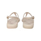 Sandali infradito CROCS 209793-0WW Donna