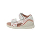 Sandali Biomecanics 242143 Bambina (2 colori)