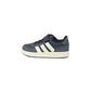 Sneaker ADIDAS BREAKBASE C JR0204 bambino