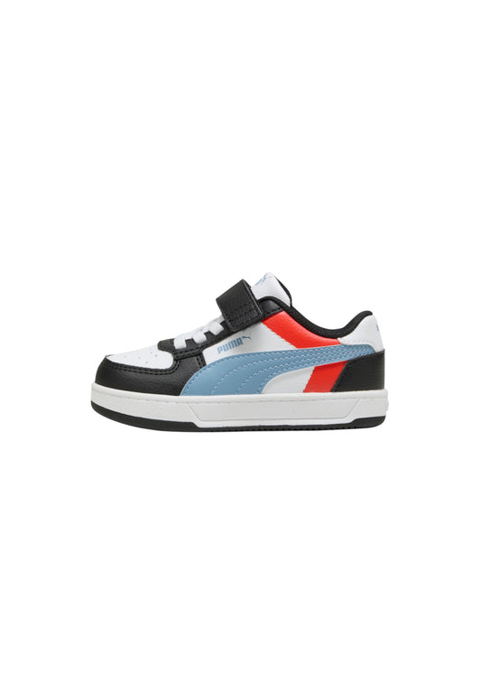 Sneakers PUMA Caven 2.0 Block AC+ Inf 394463 17 bambino