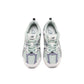 Sneaker NEW BALANCE P5305OI Bambina