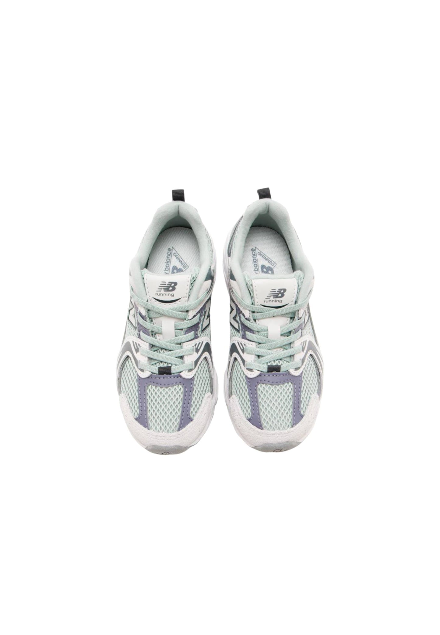 Sneaker NEW BALANCE P5305OI Bambina