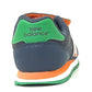 Scarpa da ginnastica NEW BALANCE YV500WNO BAMBINO