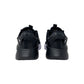 Sneaker PUMA Retalite 2 376676 01 UOMO