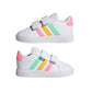 Sneaker ADIDAS GRAND COURT 2.0 CF I HP8917 bambina