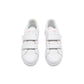Sneaker DIADORA P BALLET 101.182616/15 01 C3113 Bambina