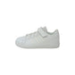 Sneakers  ADIDAS GRAND COURT 2.0 EL K FZ6160 Bambino/a Unisex