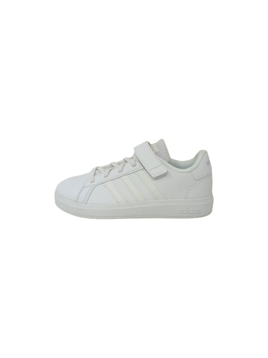 Sneakers  ADIDAS GRAND COURT 2.0 EL K FZ6160 Bambino/a Unisex