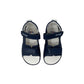 Sandali PRIMIGI 7912533 bambino