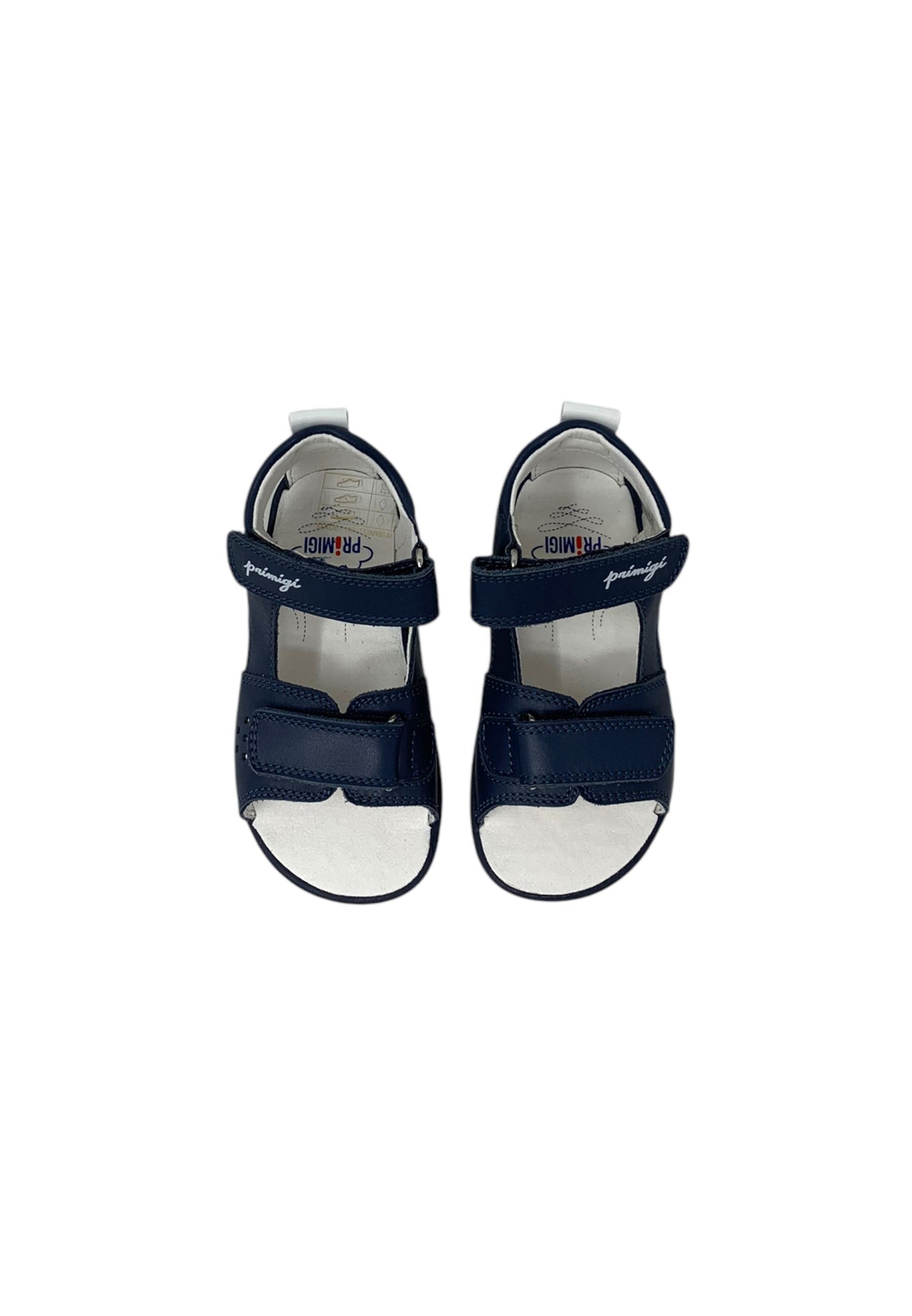 Sandali PRIMIGI 7912533 bambino