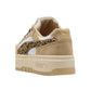 Sneakers PUMA Rebound Femme Jr 404282 01 Donna