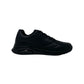 Sneaker EVERLAST 222 uomo più colori