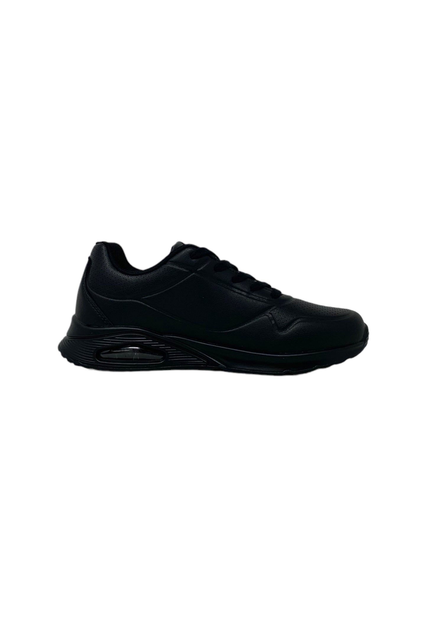 Sneaker EVERLAST 222 uomo più colori
