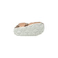 Sandali GRUNLAND Junior ARIA SB0392-40 CIPRIA bambina