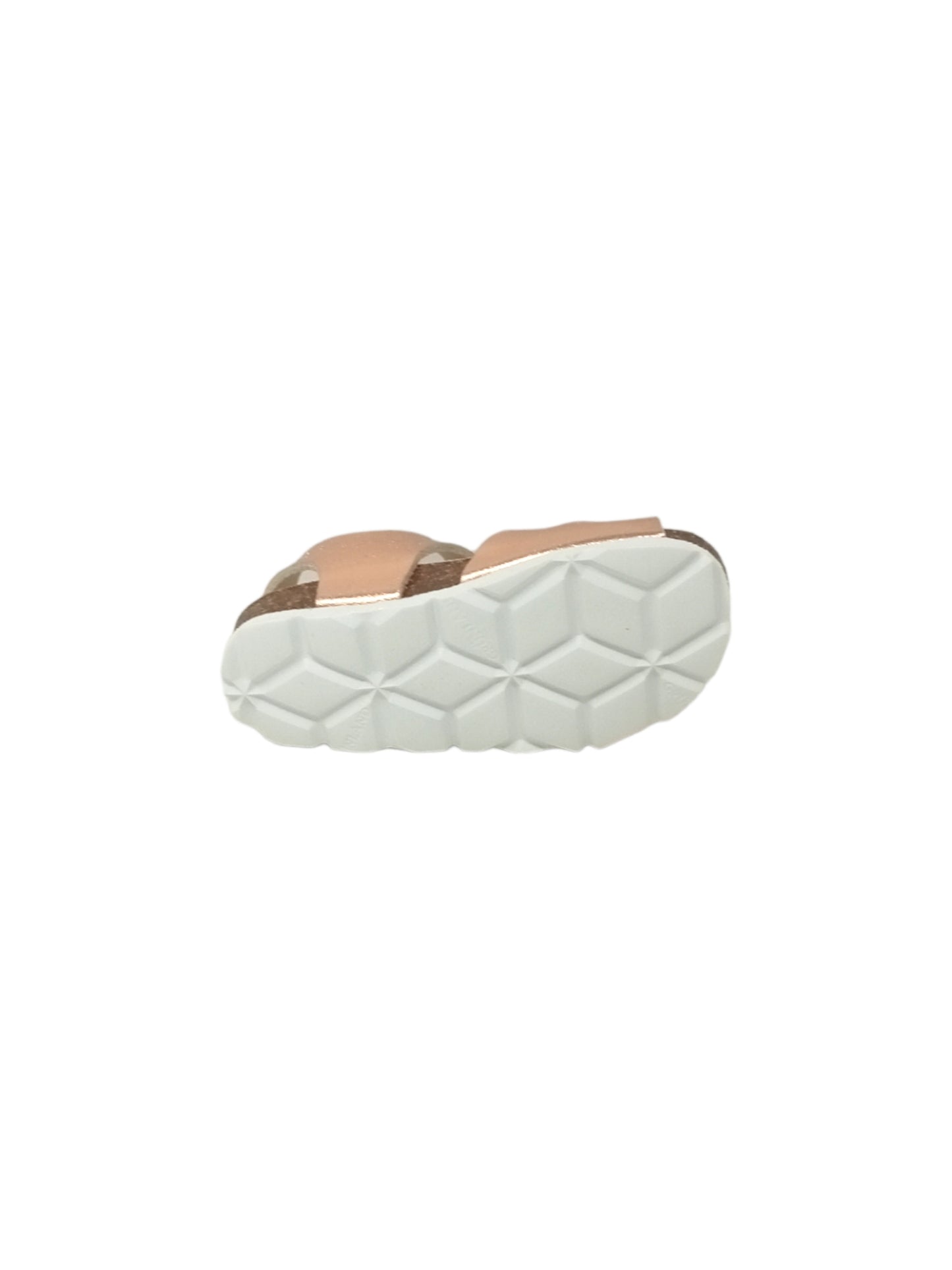 Sandali GRUNLAND Junior ARIA SB0392-40 CIPRIA bambina