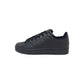 Sneaker EVERLAST EV-087P ALL BLK uomo