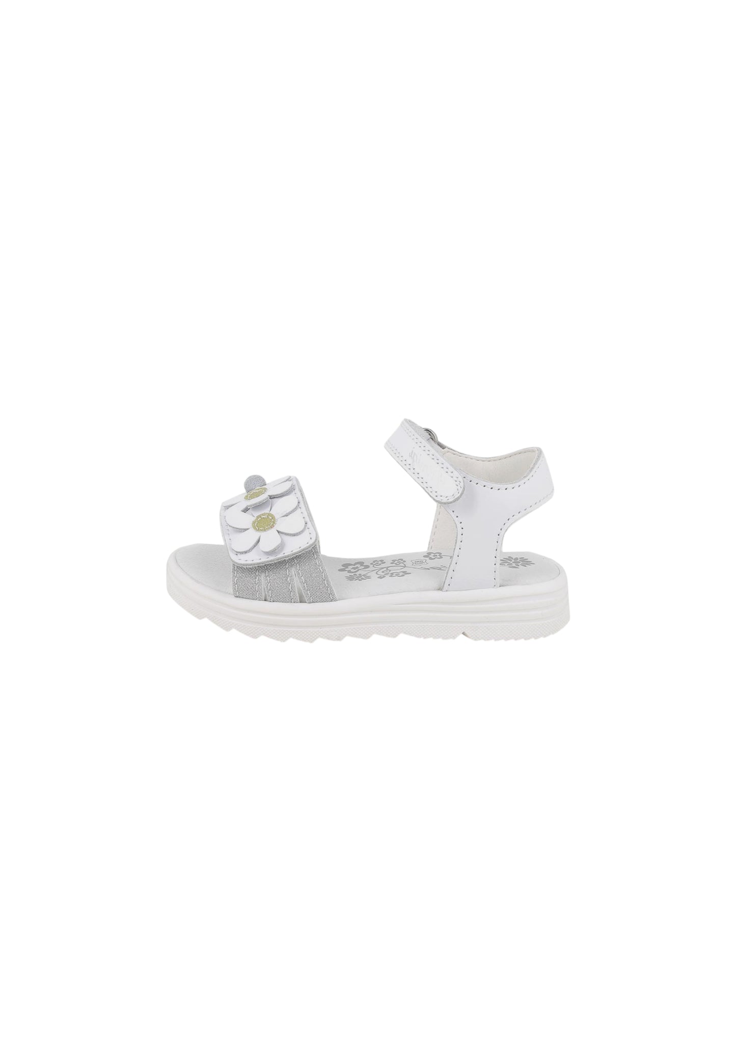 Sandali PRIMIGI 1417000 bambina