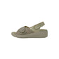 Sandali Enval Soft 7775022 Donna
