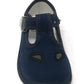 Scarpa da passeggio PRIMIGI 5350066 Bambino