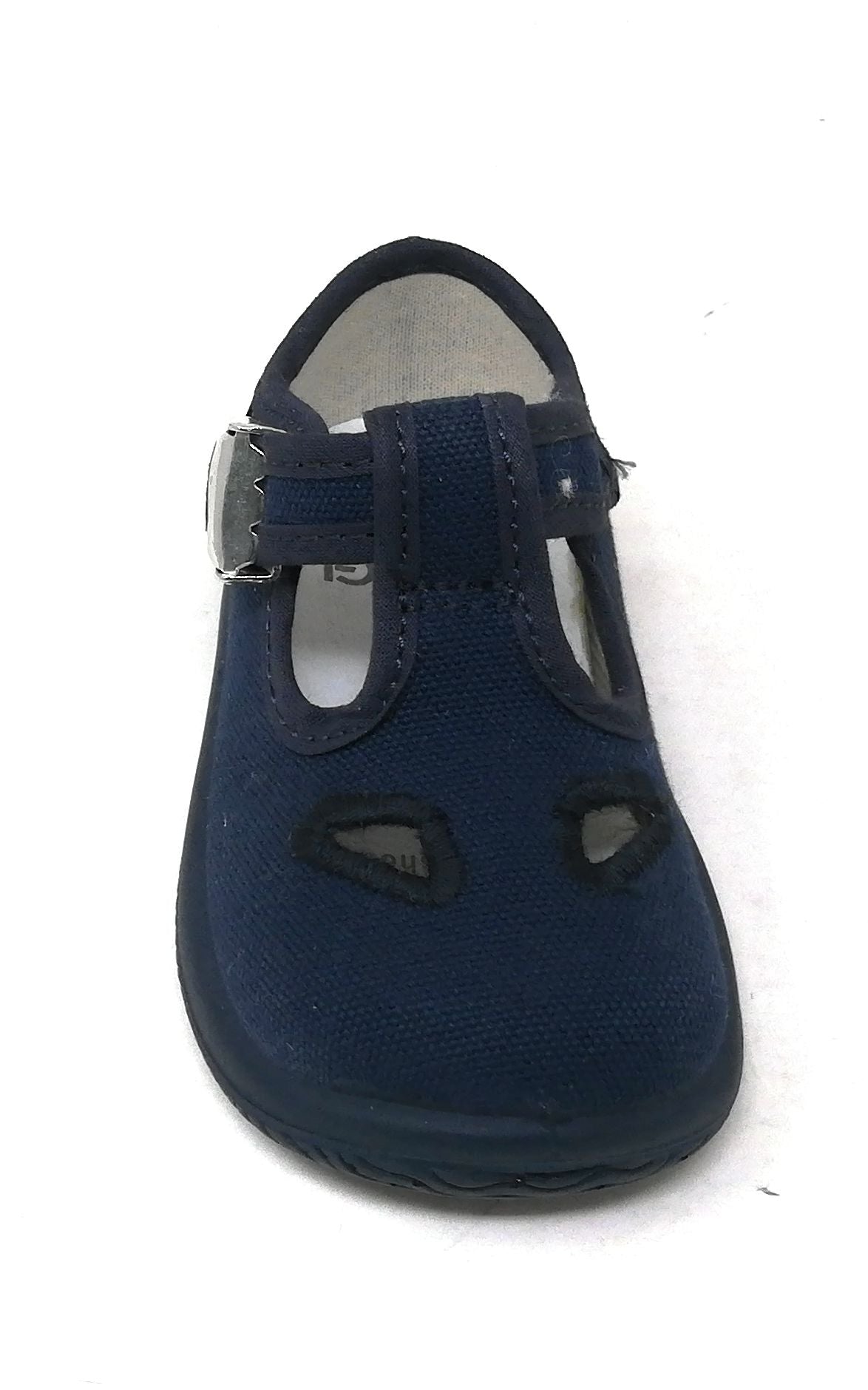 Scarpa da passeggio PRIMIGI 5350066 Bambino