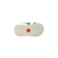 Sandali Biomecanics 262142-C050 BLANCO Bambina