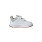 Sneaker Adidas Tensaur Sport 3.0 KJ9765 Bambino