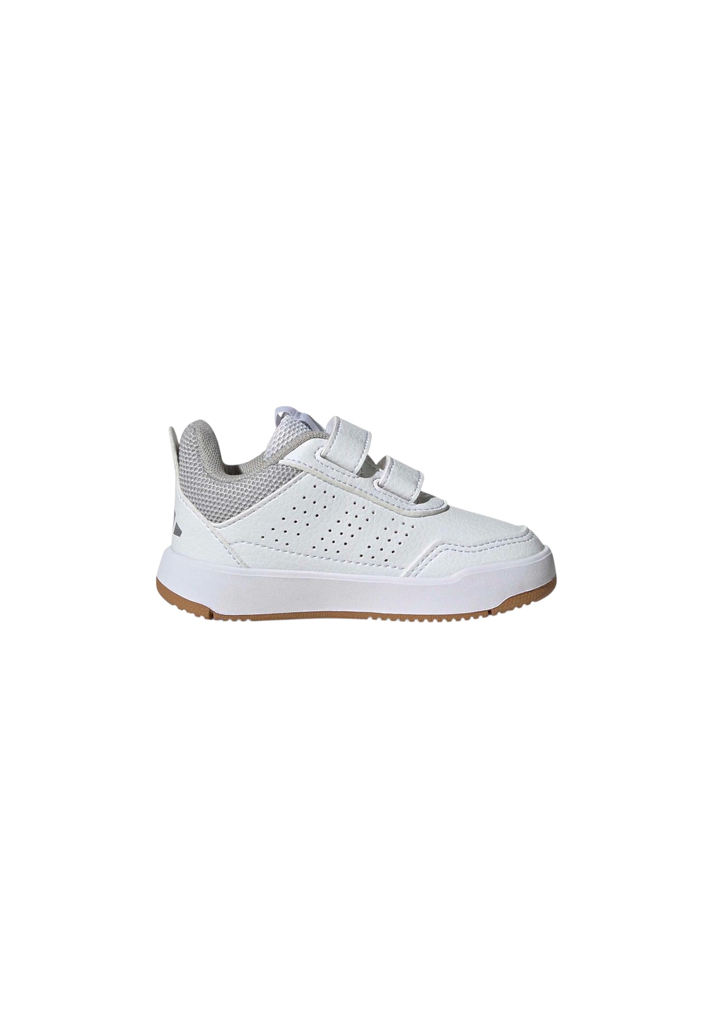 Sneaker Adidas Tensaur Sport 3.0 KJ9765 Bambino