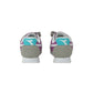Sneakers DIADORA SIMPLE RUN PS 101.179734 01 D0448 Bambina