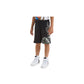 Short JU BERMUDA WB Diadora 502.179306 01 80013