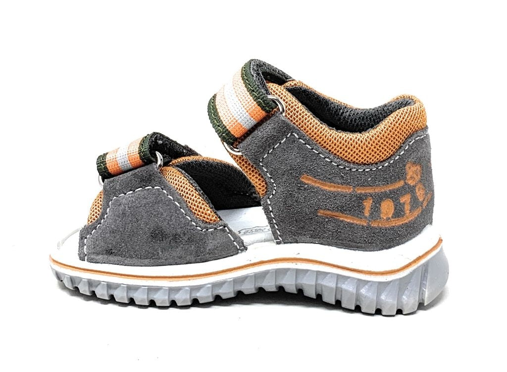 Sandalo da passeggio Primigi  7377411 bambino