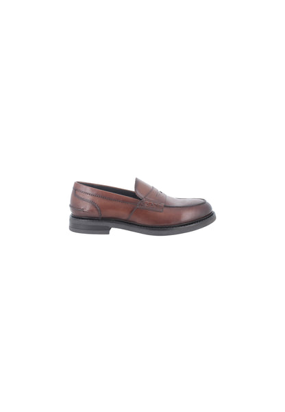 Mocassino Igi&co 2101022 Uomo