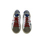 Sneakers PRIMIGI 4934611 bambino