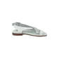 Sandali PRIMIGI 3929600 bambina