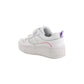 Sneakers PRIMIGI 1467522 bambina