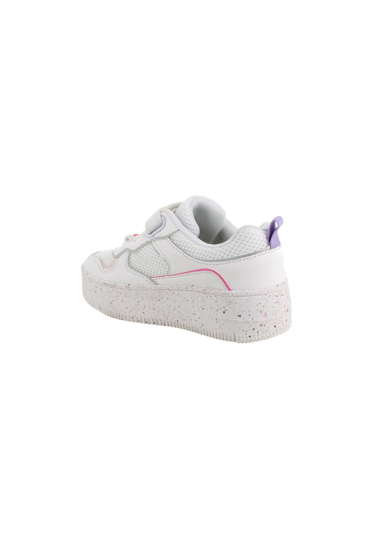 Sneakers PRIMIGI 1467522 bambina
