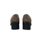 Mocassino FLEXELLA 2Y322-10 KHAKI Donna