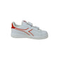 Sneakers DIADORA GAME P TD 101.173339 01 C6111 bambino/a