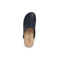 Ciabatta Sanitaria FLY FLOT  T4 038 ZE BLU Donna
