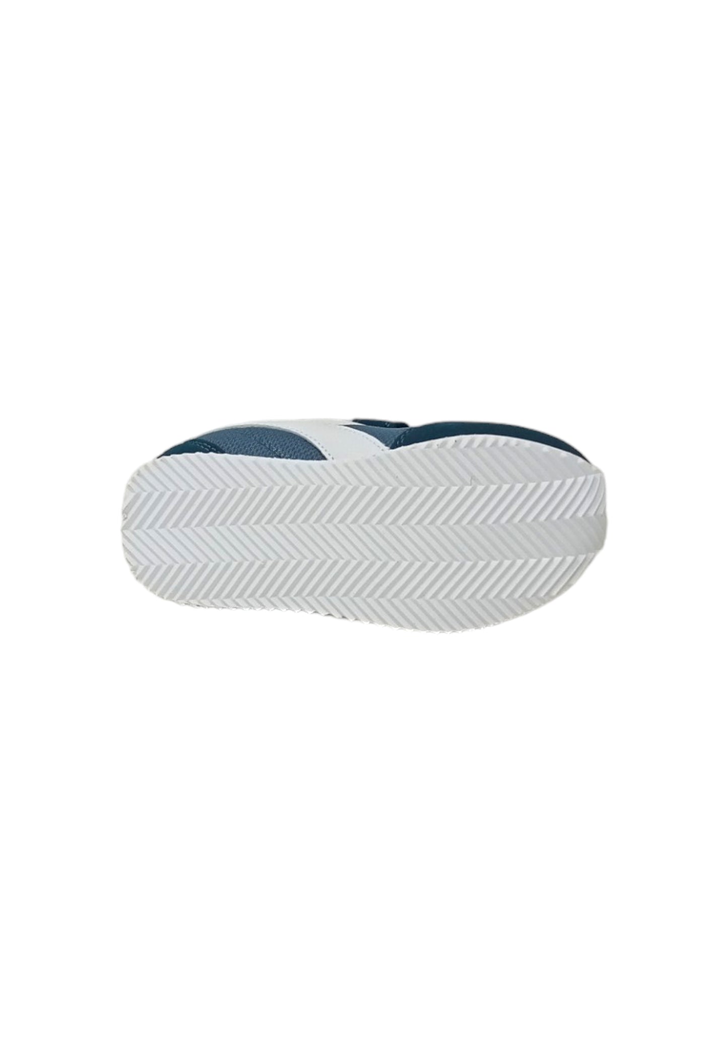 Sneaker DIADORA SIMPLE RUN TD 101.179247 01 bambino