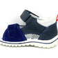 sandalo da passeggio PRIMIGI 1862000 bambino
