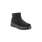 Stivaletto IGI&CO 8653000 Donna