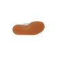 Sneakers Adidas Breaknet 3.0 EL C JS3684 Bambina