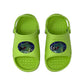 Ciabatte Silver Dinosauro S8020064S Bambino più colori