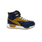 Sneakers PRIMIGI 4955311 bambino