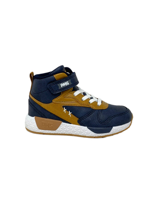 Sneakers PRIMIGI 4955311 bambino