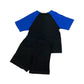 Set DIADORA 102.17825301 80013 Bambino