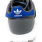 Scarpa da ginnastica FOREST GROVE AQ1796 Bambino