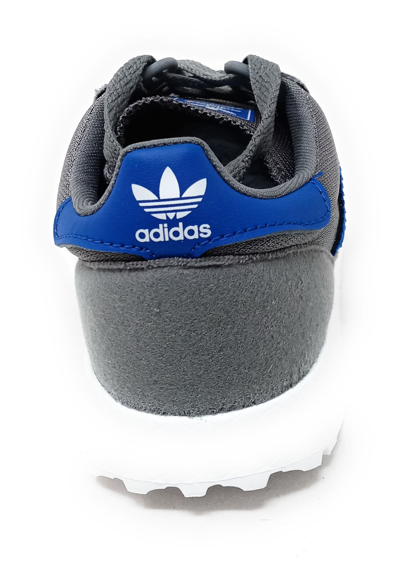 Scarpa da ginnastica FOREST GROVE AQ1796 Bambino